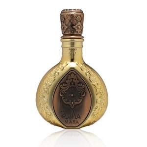 Lattafa Pride Masa 100ml - Apa de Parfum
