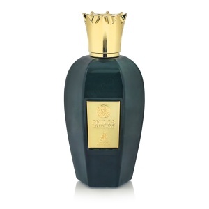 Maison Alhambra Philos Messenger 100ml - Apa de Parfum