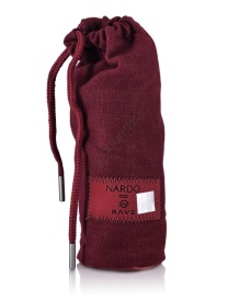 Nardo Red