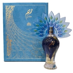 Reem 100ml - Apa de Parfum - Img 2