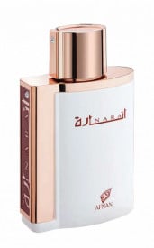 Afnan Inara White 100ml - Apa de Parfum