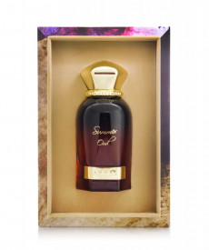 Ahmed Al Maghribi Summer Oud 