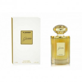 Al Haramain Junoon 75ml - Apa de Parfum