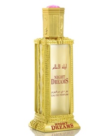 Al Haramain Night Dreams 60ml - Apa de Parfum