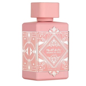 Badee Al Oud Noble Blush 100ml - Apa de Parfum