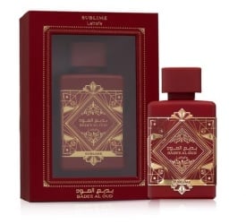 Badee Al Oud Sublime 100ml - Apa de Parfum