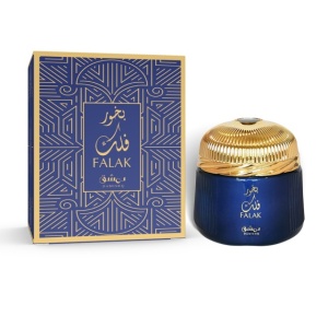 Bakhoor Falak 85g - Carbuni aromati