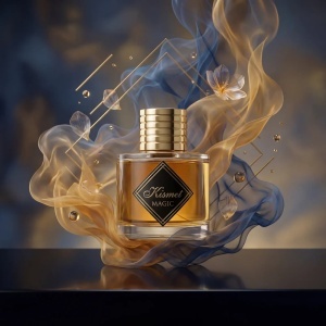 Kismet Magic 100ml - Apa de Parfum - Img 3