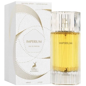 Maison Alhambra Imperium 100ml - Apa de Parfum