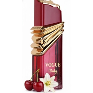 Maison Alhambra Vogue Party 100ml - Apa de Parfum