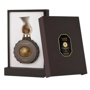 Niche Emarati Classic Stone 100ml - Apa de Parfum
