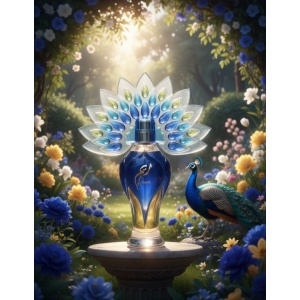 Reem 100ml - Apa de Parfum - Img 3