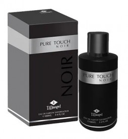 Tad Angel Pure Touch Noir 100ml - Apa de Parfum