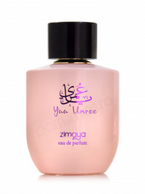 Zimaya Yaa Umree 100ml - Apa de Parfum