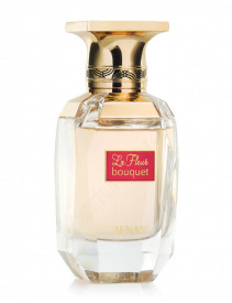 Afnan La Fleur Bouquet 80ml - Apa de Parfum