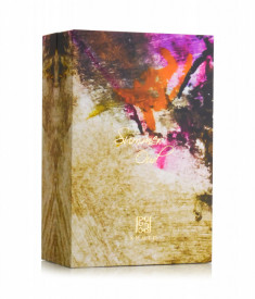 Ahmed Al Maghribi Summer Oud 