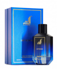 Al Aneeq Oudh Jamal 100ml Apa de Parfum