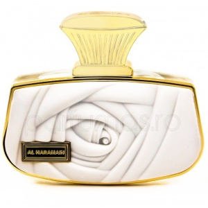 Al Haramain Belle 75ml - Apa de Parfum - Img 6