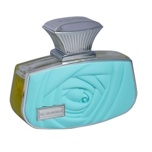 Al Haramain Belle Swim 75ml - Apa de Parfum