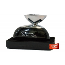 Al Haramain Dazzle Intense 90ml - Apa de Parfum