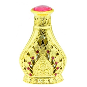 Al Haramain Farasha 12ml - Esenta de Parfum - Img 3