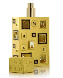 Al Haramain Maze 40ml - Apa de Parfum