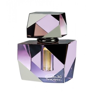 Al Haramain Tajibni 6ml - Esenta de Parfum - Img 1