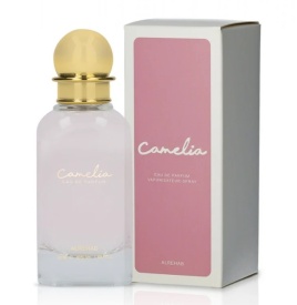 Al Rehab Camelia 60ml - Apa de Parfum