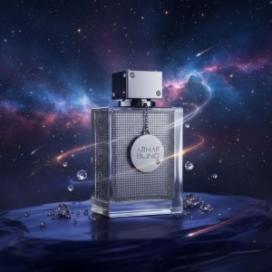 Armaf Club de Nuit Bling 75ml - Apa de Parfum
