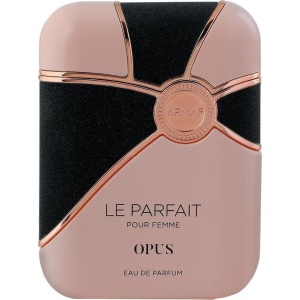 Armaf Le Parfait Pour Femme Opus 100ml - Apa de Parfum