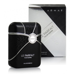Armaf Le Parfait Pour Homme 100ml - Apa de Parfum