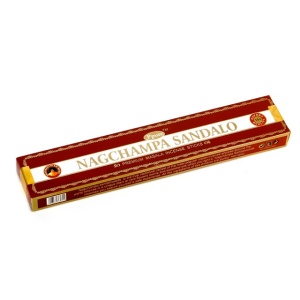 Betisoare Parfumate Ppure Sandalwood - Img 3