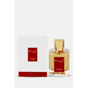 Bouquet Red 100ml - Apa de Parfum - Img 4