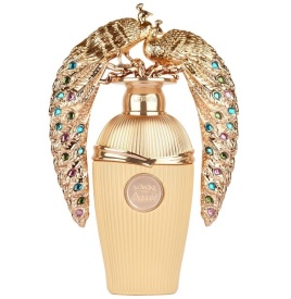 Lattafa Afeef 100ml - Apa de Parfum