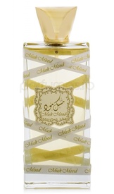 Lattafa Musk Mood 100ml - Apa de Parfum