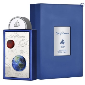 Lattafa Pride Art Of Universe 100ml - Apa de Parfum