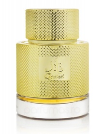Lattafa Qaa'ed 100ml - Apa de Parfum