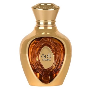 Niche Emarati Nadira 100ml - Apa de Parfum