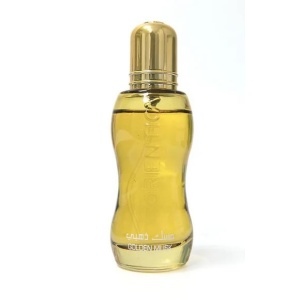 Orientica Golden Musk 30ml - Apa de Parfum - Img 2