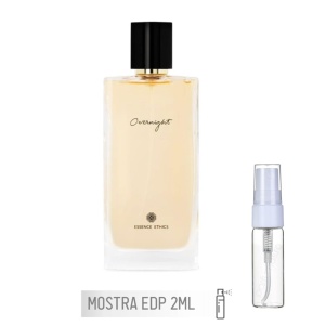 Overnight 2ml - Apa de Parfum