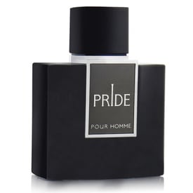 Rue Broca Pride Pour Homme 100ml - Apa de Parfum