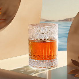 Zimaya Sharaf Blend | Parfumas.ro