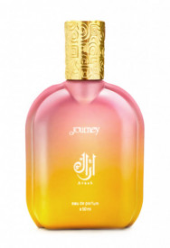 Ahmed Al Maghribi Araak 50ml - Apa de Parfum