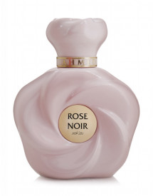 Ahmed Al Maghribi Rose Noir 75ml - Apa de Parfum
