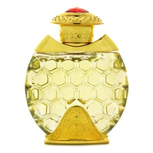 Al Haramain Fawah 25ml - Esenta de Parfum - Img 1