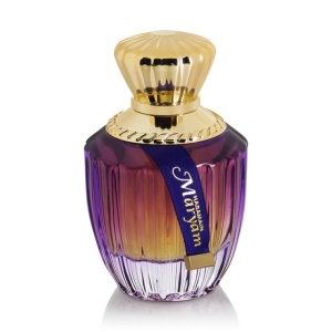 Al Haramain Maryam 100ml - Apa de Parfum