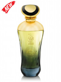 Al Haramain Oyuny 100ml - Apa de Parfum