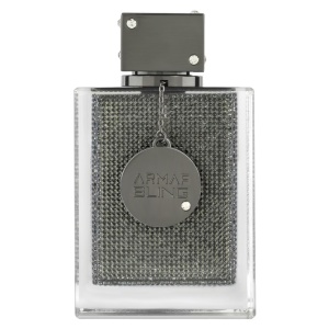 Armaf Club de Nuit Bling 75ml - Apa de Parfum