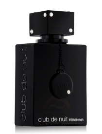 Armaf Club de Nuit Intense Man 105ml - Apa de Toaleta
