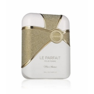 Armaf Le Parfait Pour Femme Mon Amour 100ml - Apa de Parfum